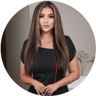 Body to Body Massage in Majiwadi Thane